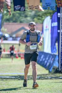 BIB: 
                            <button type="button" onclick="openModal(26789582)" class="btn btn-primary btn-sm float-right btn-popup" data-toggle="modal" data-target=".modal-high-quality">
                        <i class="fas fa-shopping-cart"></i> Add to Cart
                    </button>
                                            <button type="button" onclick="isThisMe(26789582, true)" class="btn btn-success btn-sm float-right btn-popup btn-isme hidden" data-toggle="tooltip" data-placement="bottom" title="นี่คือรูปของคุณใช่ไหม คลิกที่นี่เพื่อเอาเข้าอัลบั้ม">
                        <i class="fas fa-plus"></i> Add to album
                    </button>
                    <button type="button" onclick="isThisMe(26789582, false)" class="btn btn-warning btn-sm float-right btn-popup btn-isnotme hidden">
                        <i class="fas fa-ban"></i> Remove from album
                    </button>